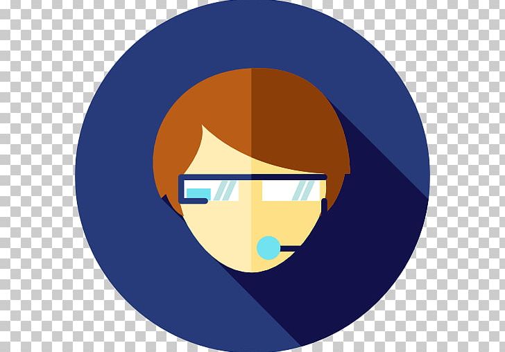 728x508 Social Media Ark Survival Evolved Google Logo Computer Icons Png