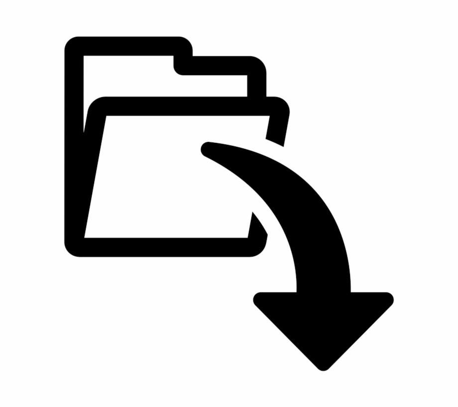 920x817 Survival Evolved Computer Icons Survival Game Video