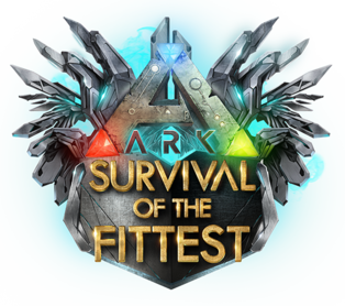 314x278 Survival Of The Fittest
