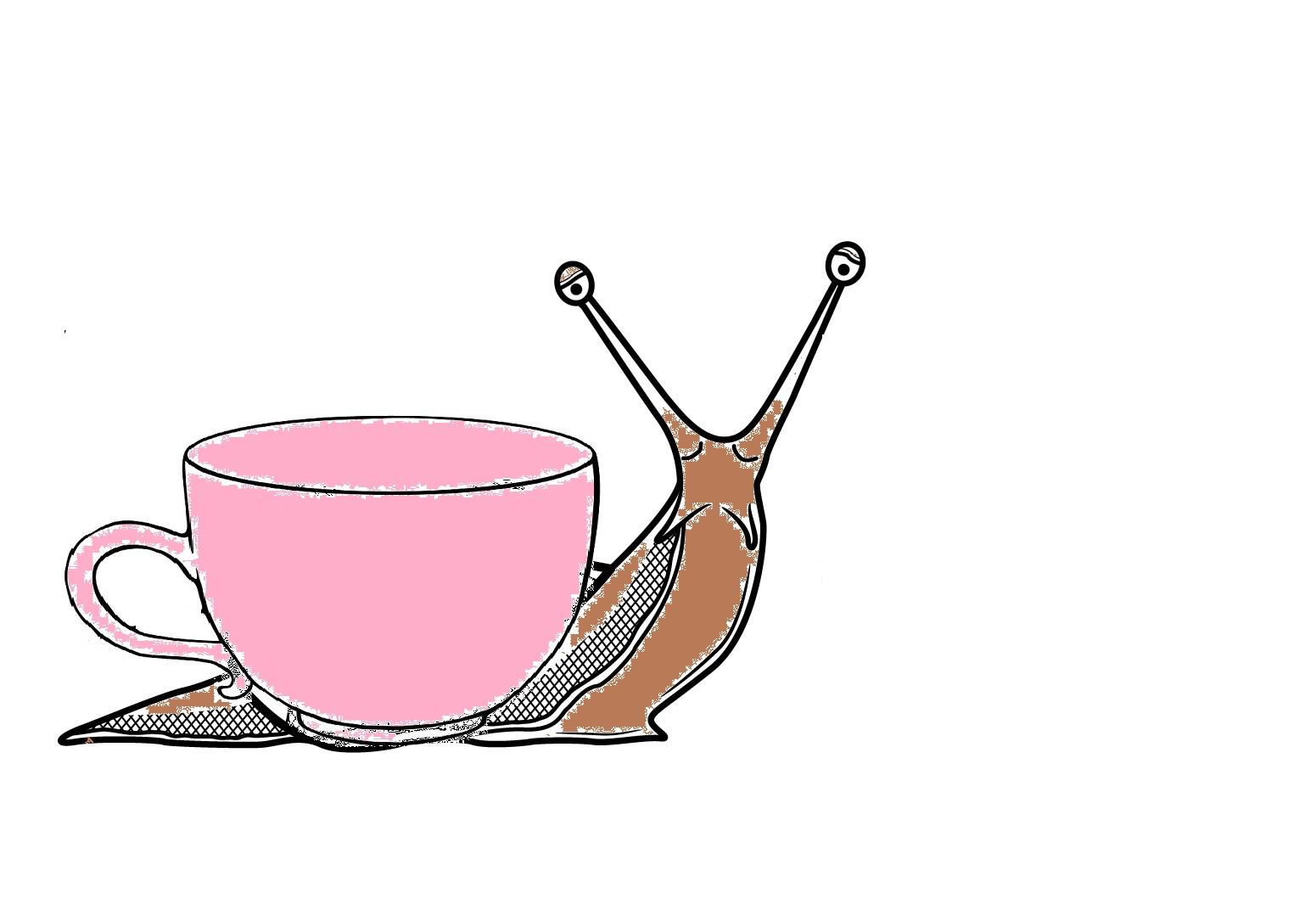 1551x1072 This Is The New Icon For Ark Survival Evolved Playark