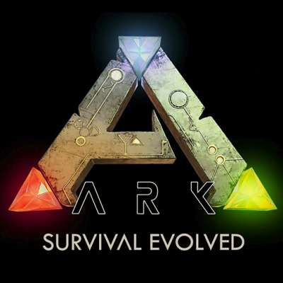 Ark Survival Evolved Icon at Vectorified.com | Collection of Ark ...