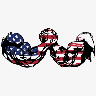 310x310 Arm Wrestling Icon Png