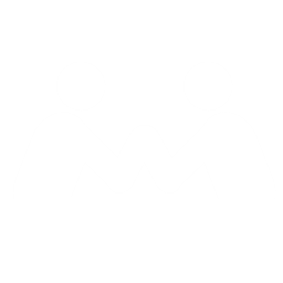 256x256 Arm Wrestling Sports Flat Icon Free Flat Icons All Shapes