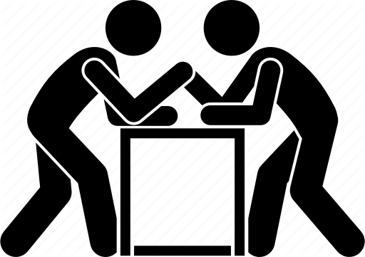 512x361 Arm Wrestle, Arm Wrestling, Compete, Competition, Men, People