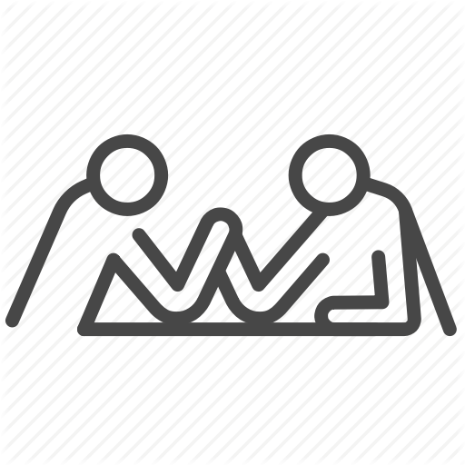 512x512 Arm Wrestle, Arm Wrestling, Competition, Game, Match, Rival, Sport