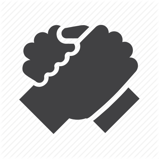 512x512 Arm Wrestling, Greeting, Grip, Handclasp, Hands, Handshake