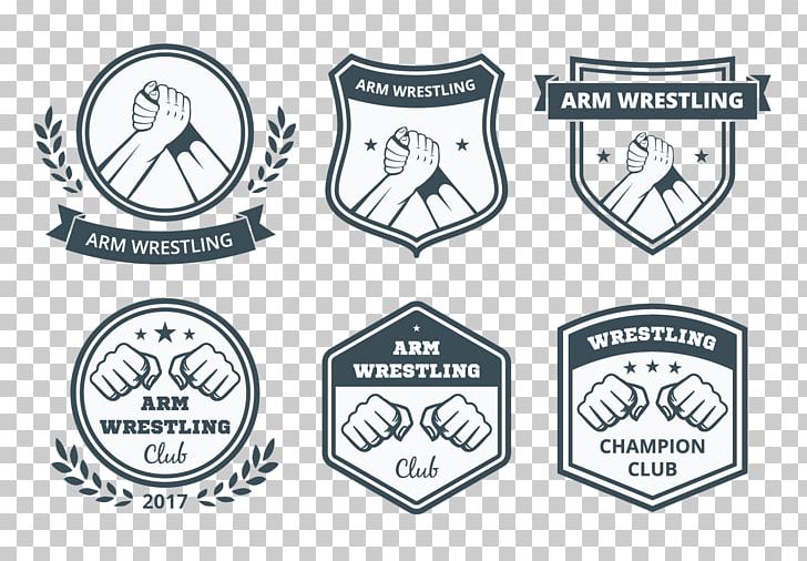 728x506 Logo Fist Icon Png, Clipart, Arm, Arms, Arm Wrestling, Army, Army