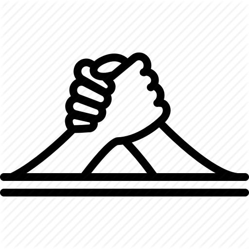 512x512 Arm, Arm Wrestling, Challenge, Competition, Fighting, Struggle