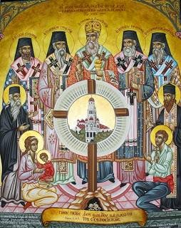 254x320 Facing Islam Blog The Armenian Genocide