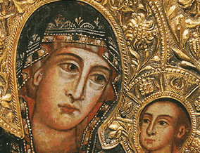 284x218 Khachkars And Icons Looting In Pre And Post Soviet Armenia