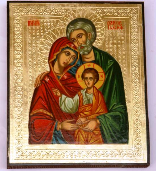 550x600 The Armenian Church Of Nashville