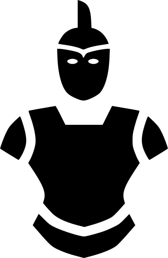 638x980 Armor Png Icon Free Download