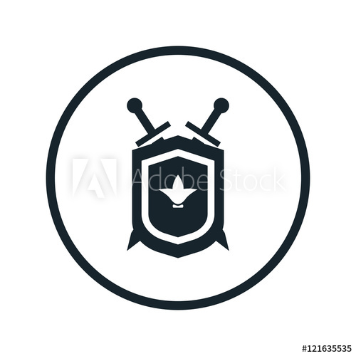 500x500 Armor Icon