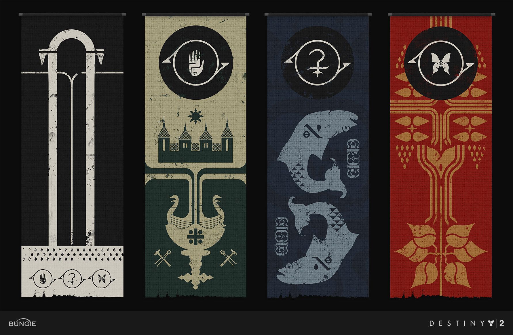 1782x1163 Artstation