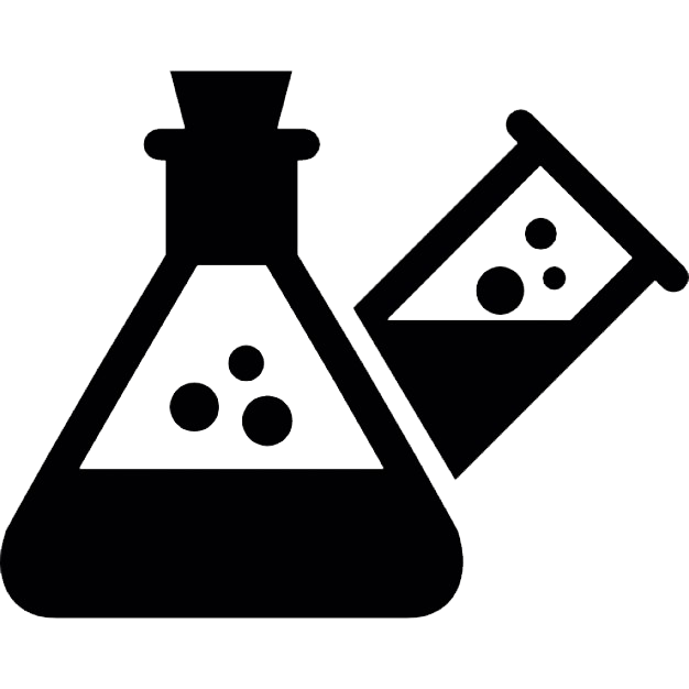 626x626 Evolution Armory