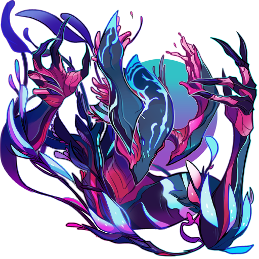 512x512 Anyone Else Think Volt Prime's Armory Icon Is Abit Of A Troll