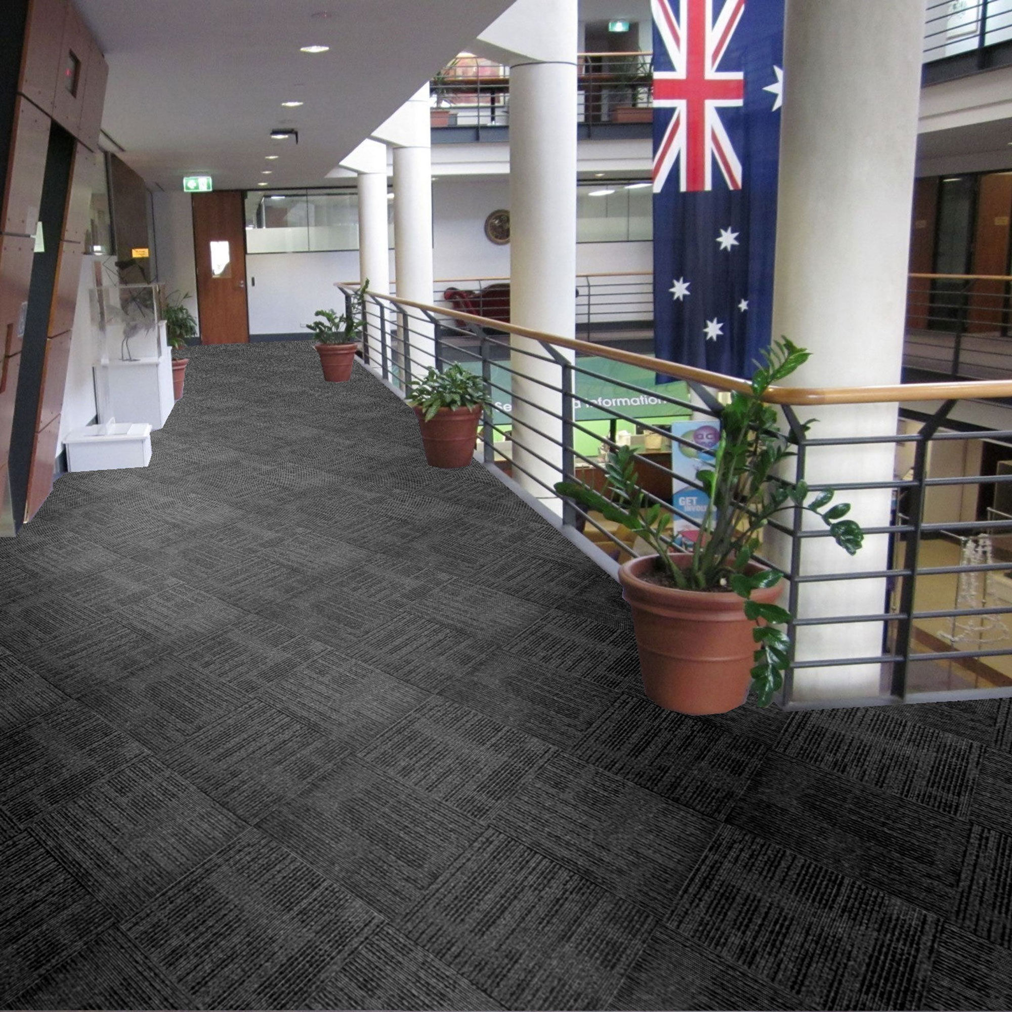 2000x2000 Icon Carpets