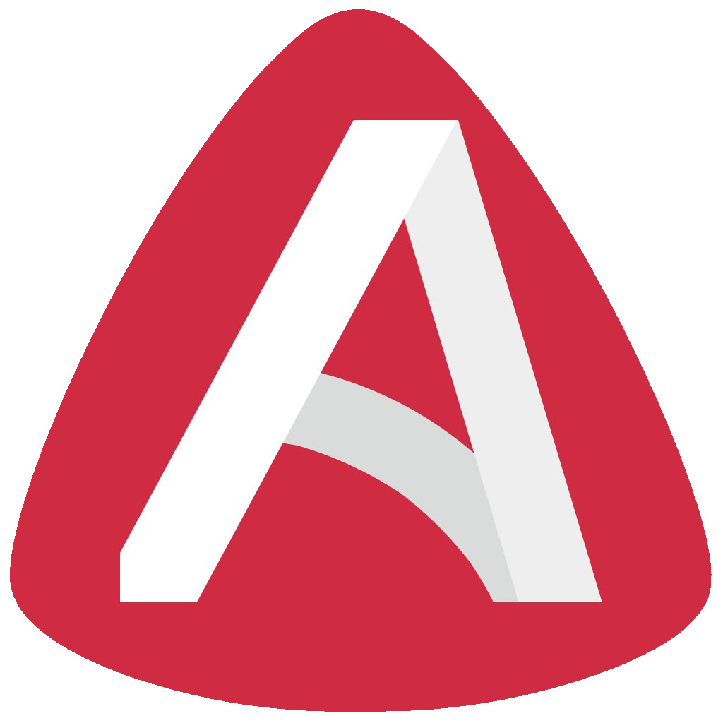 1024x1024 Icons For Armory