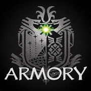 180x180 Mhw Armory
