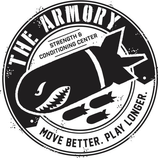 Armory Icon at Vectorified.com | Collection of Armory Icon free for