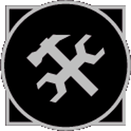 256x256 Wow Armory Icon Versatilliy Wago Io