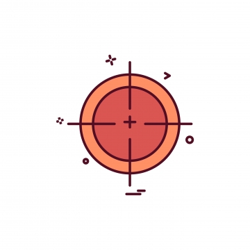 360x360 Army Icon Png, Vector, And Clipart With Transparent