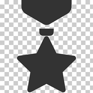 310x310 Gold Medal Computer Icons Military Medal, Army Icon Drawing Png