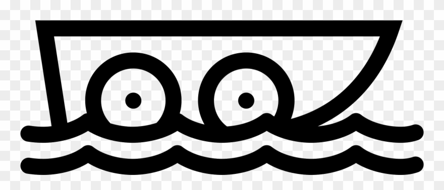 880x378 Army Vehicle Icon