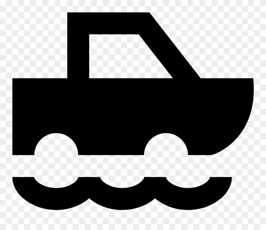 880x760 Army Vehicle Icon