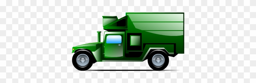 840x275 Car, Transportation, Truck, Vehicle Icon