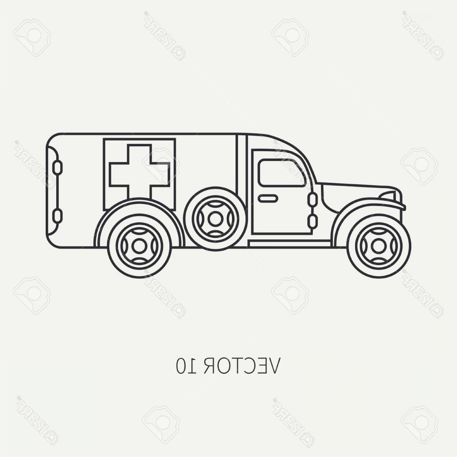 1560x1560 Vector Military Vehicles Drawings Hoodamathrun
