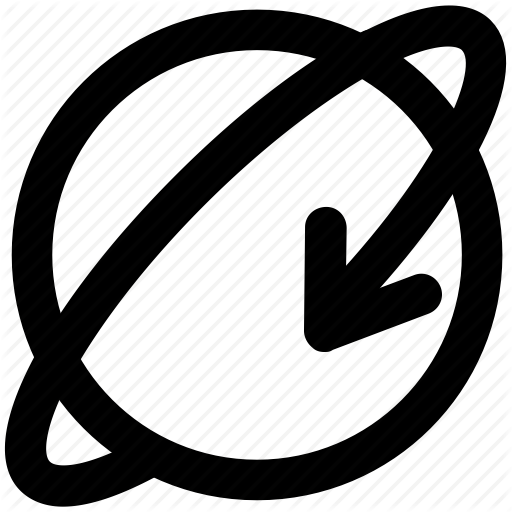 512x512 Around The World, Earth, International, Planet, Travelling, World