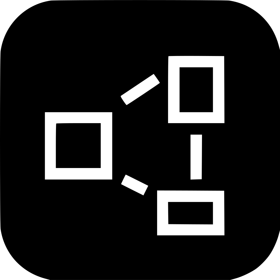 Arrange. Прочие объекты иконка. BW объекты иконки. Com - объект иконка. Смарт объекты иконка.