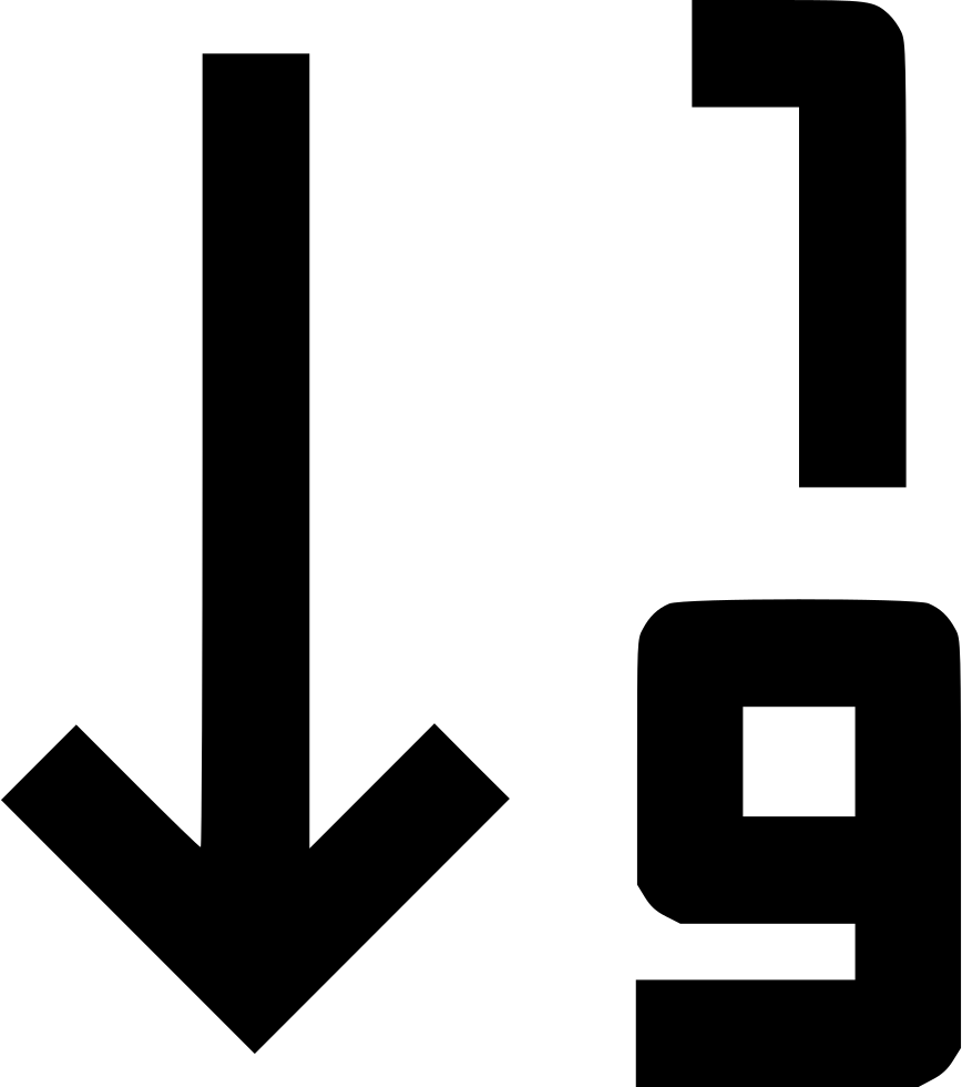 868x980 Arrange To Png Icon Free Download