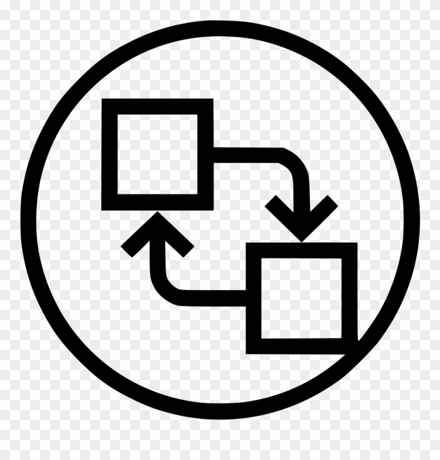 880x920 Arrows, Direction, Distribute, Distribution, Navigation