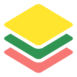 256x256 Layer Icon Myiconfinder