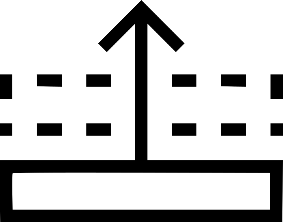 981x768 Move Forward Layer Arrange Graphic Png Icon Free Download