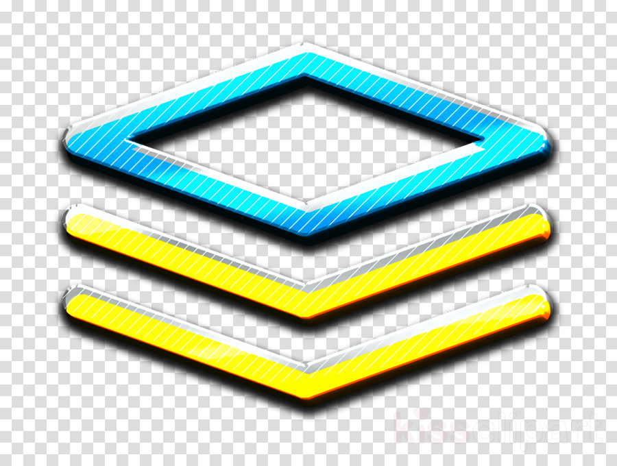 900x680 Arrange Icon Graphic Design Icon Graphic Tool Icon Clipart