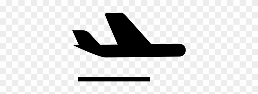 840x306 Arrival Flight, Arrival, Baggage Icon