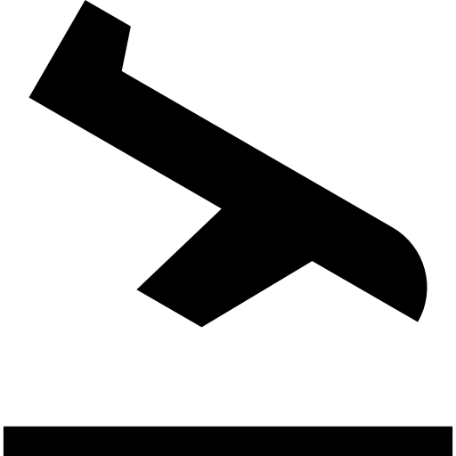 512x512 Arrival Icons Free Download