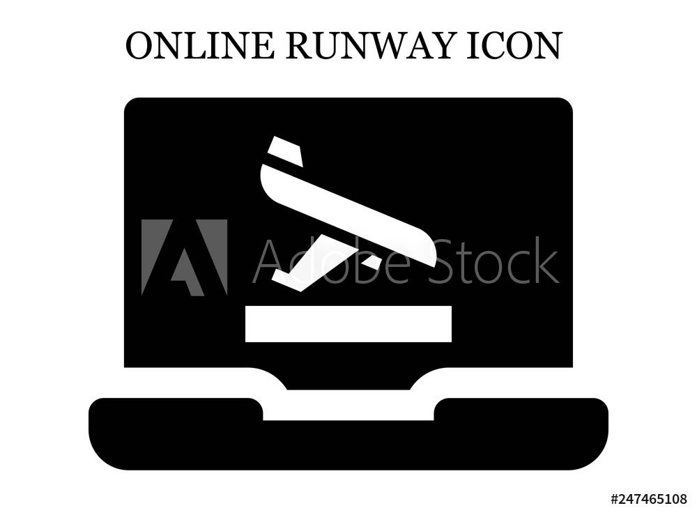 1000x739 Photo Art Print Online Arrival Icon Europosters