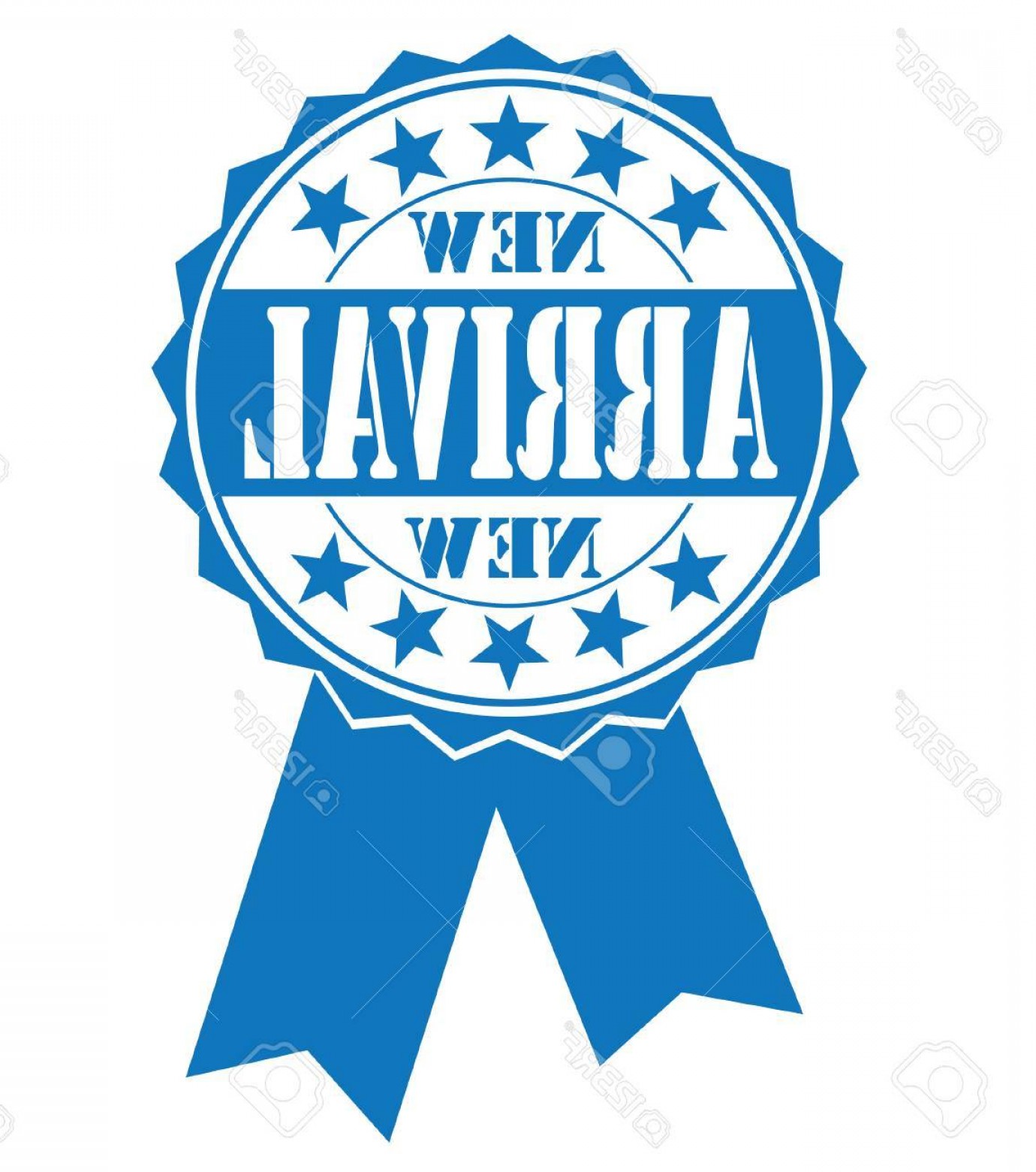 1380x1560 Photostock Vector New Arrival Icon On White Cultracing