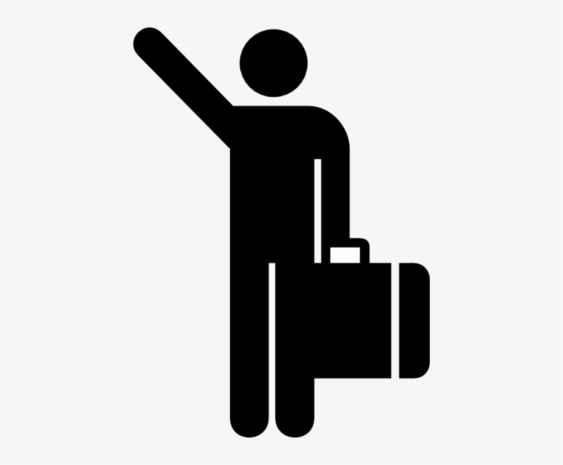 820x678 Symbol Signs