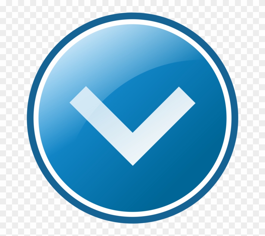 880x785 Arrow Keys Button Computer Icons Download