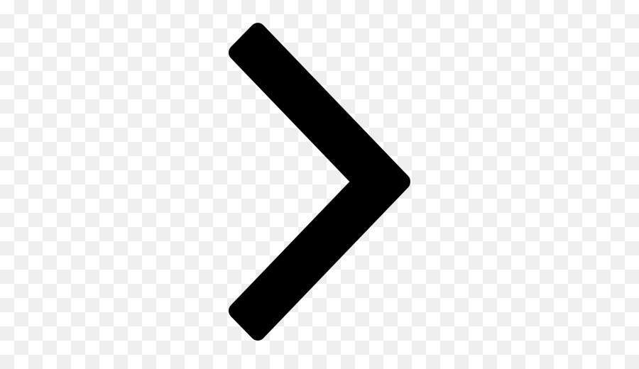 900x520 Arrow Png No Background Transparent Arrow No Background Images