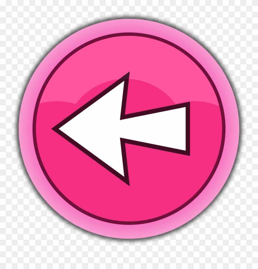 880x920 Computer Icons Arrow Button Download Computer Graphics