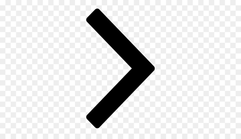 800x462 Download Free Png Arrow Button Icon Right Arr