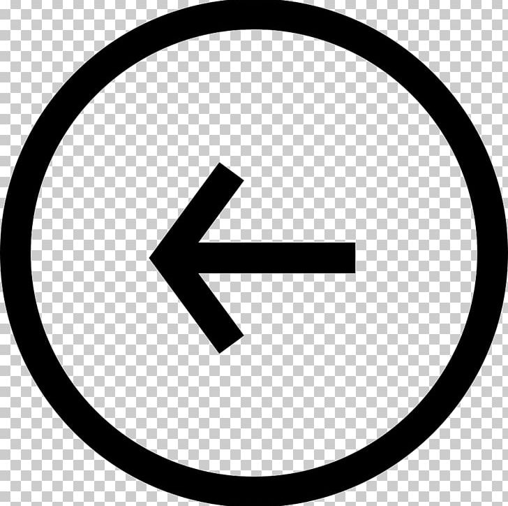 728x724 Arrow Button Computer Icons Png, Clipart, Area, Arrow, Arrow Icon