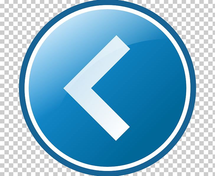 728x596 Arrow Button Computer Icons Png, Clipart, Arrow, Arrow Keys, Azure