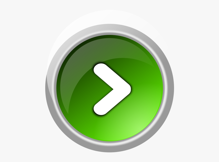 920x682 Arrow Button Icon Png
